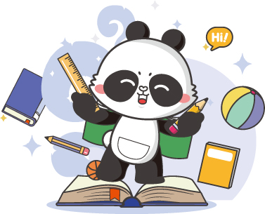 約讀書房